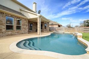  5011 Anthony Springs Ln, SugarLand, TX 77479