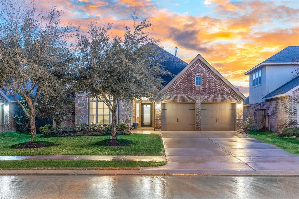 27123 Cross Pointe CT