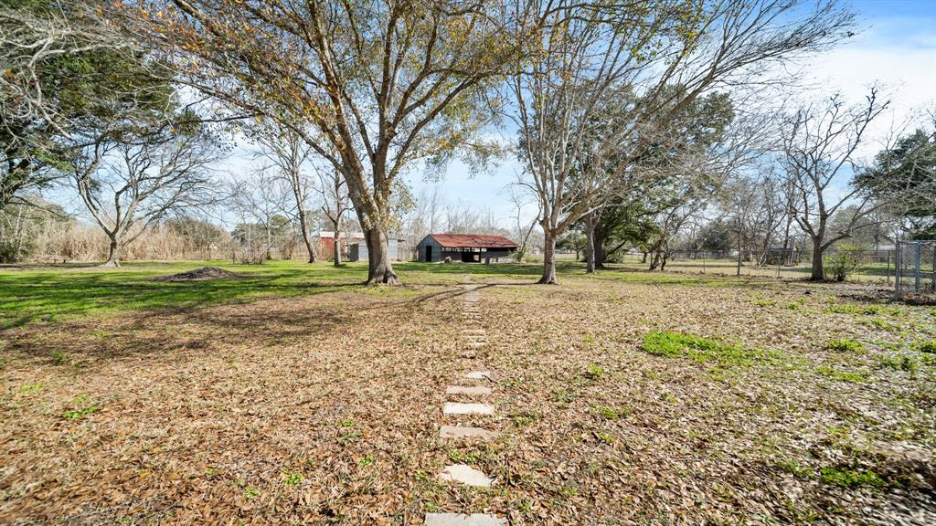 5301 County Road 266  , Alvin, Texas image 24