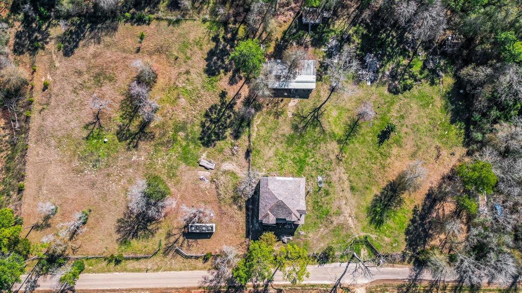 4974 Tall Pine Road , Navasota, Texas image 11