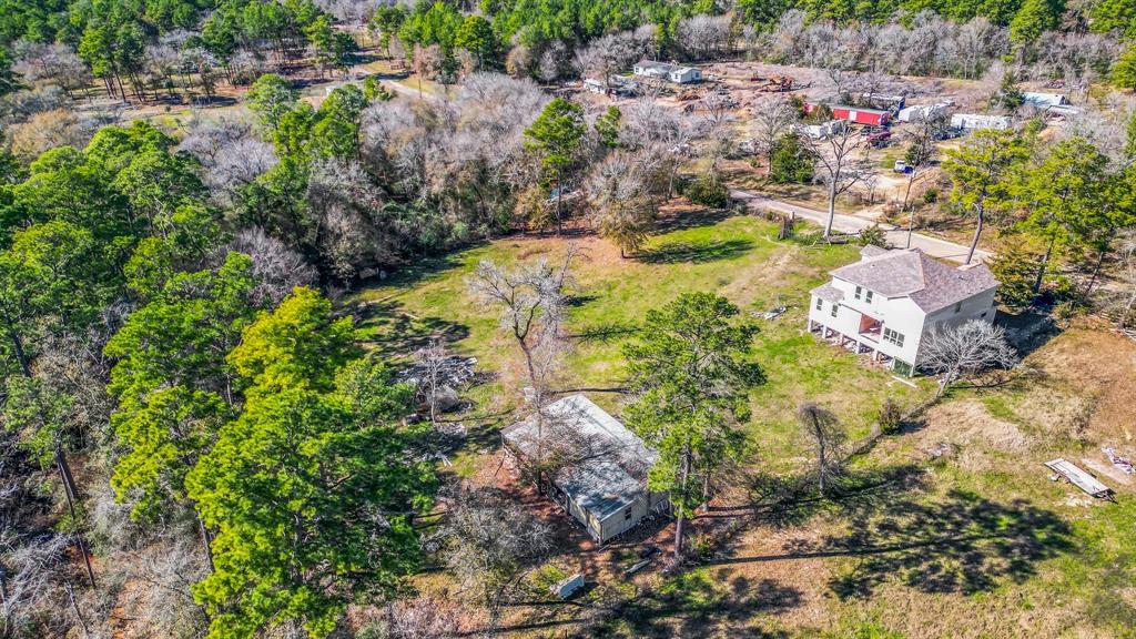 4974 Tall Pine Road , Navasota, Texas image 17