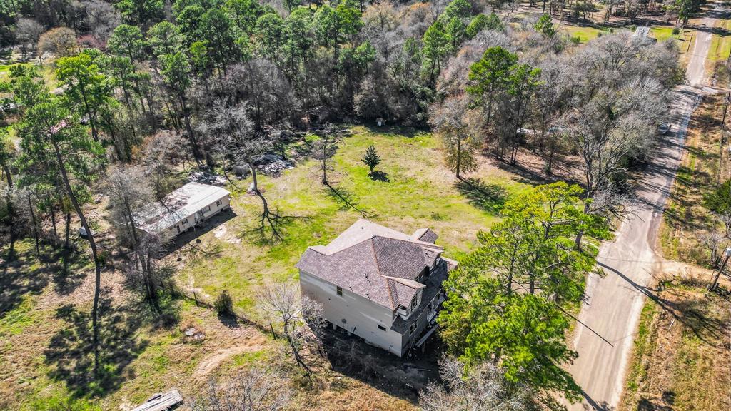 4974 Tall Pine Road , Navasota, Texas image 18