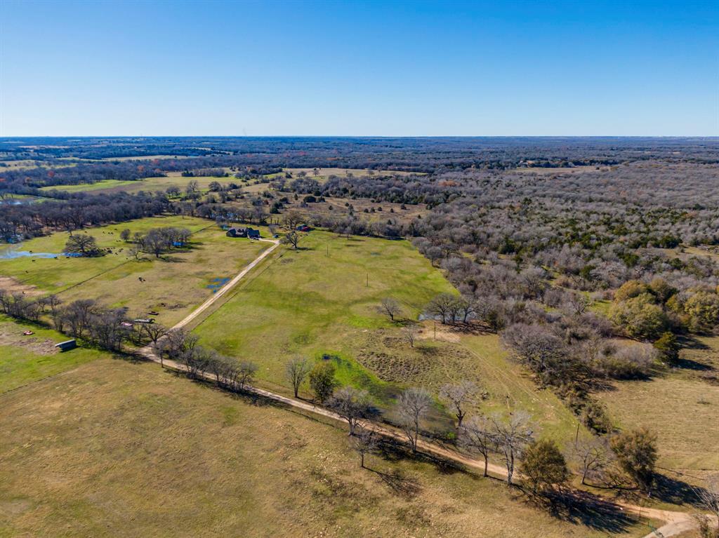 00 Ne Cr 3250  , Chatfield, Texas image 12