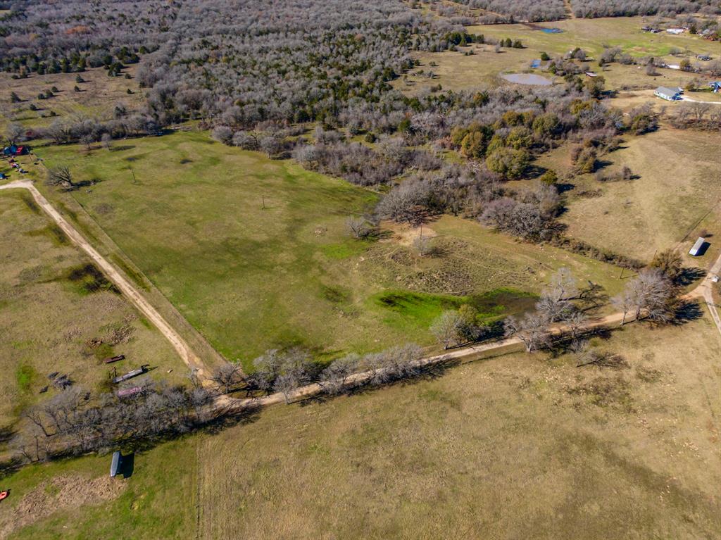 00 Ne Cr 3250  , Chatfield, Texas image 15