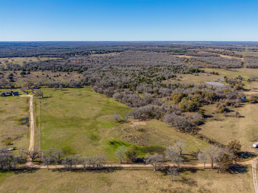 00 Ne Cr 3250  , Chatfield, Texas image 18