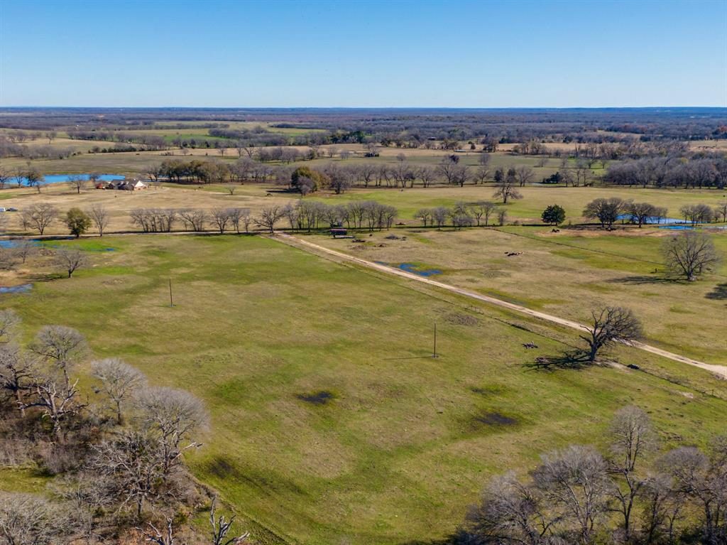 00 Ne Cr 3250  , Chatfield, Texas image 6