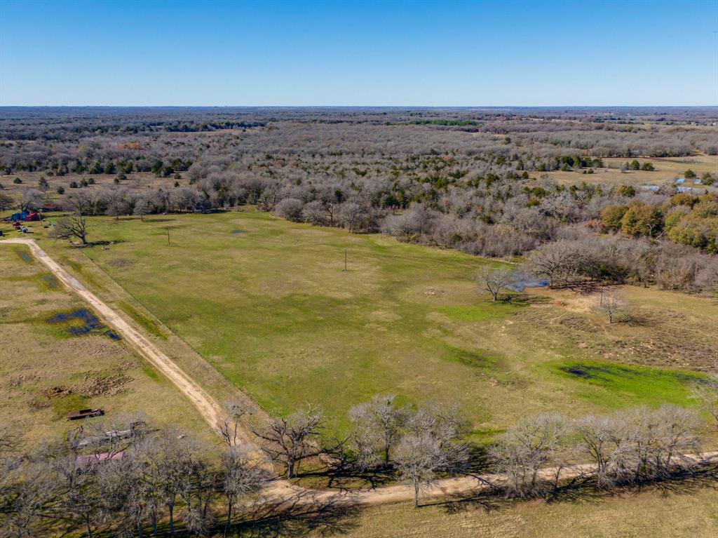 00 Ne Cr 3250  , Chatfield, Texas image 8