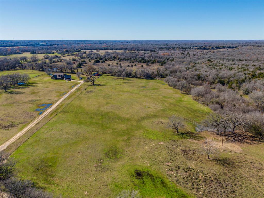 00 Ne Cr 3250  , Chatfield, Texas image 9