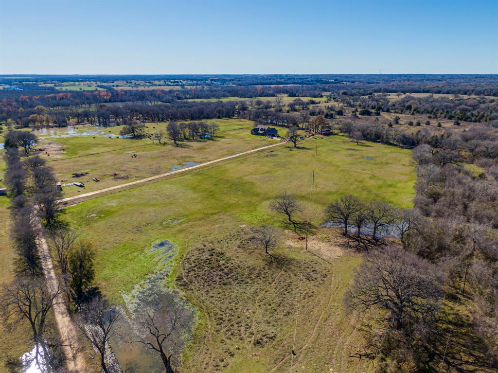 00 Ne Cr 3250  , Chatfield, Texas image 10