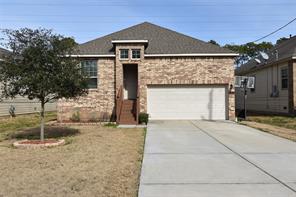 2909 Timber, Dickinson, TX, 77539
