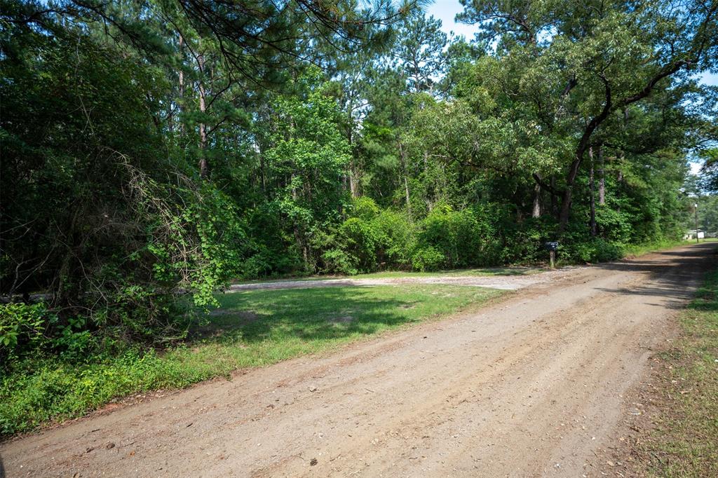 Tbd County Road 4595  , Fred, Texas image 7