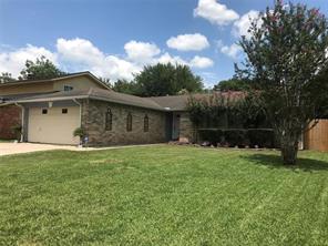 8406 Daycoach, Houston, TX, 77064