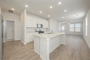20835 Adventure Way, Porter, TX, 77365