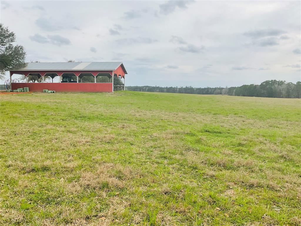 TBD Lakeland Rnch Lot 104