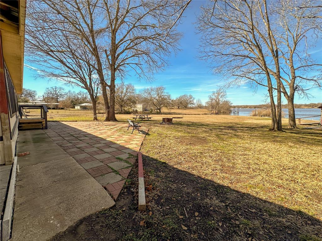 367 Private Road 5887b  , Jewett, Texas image 11