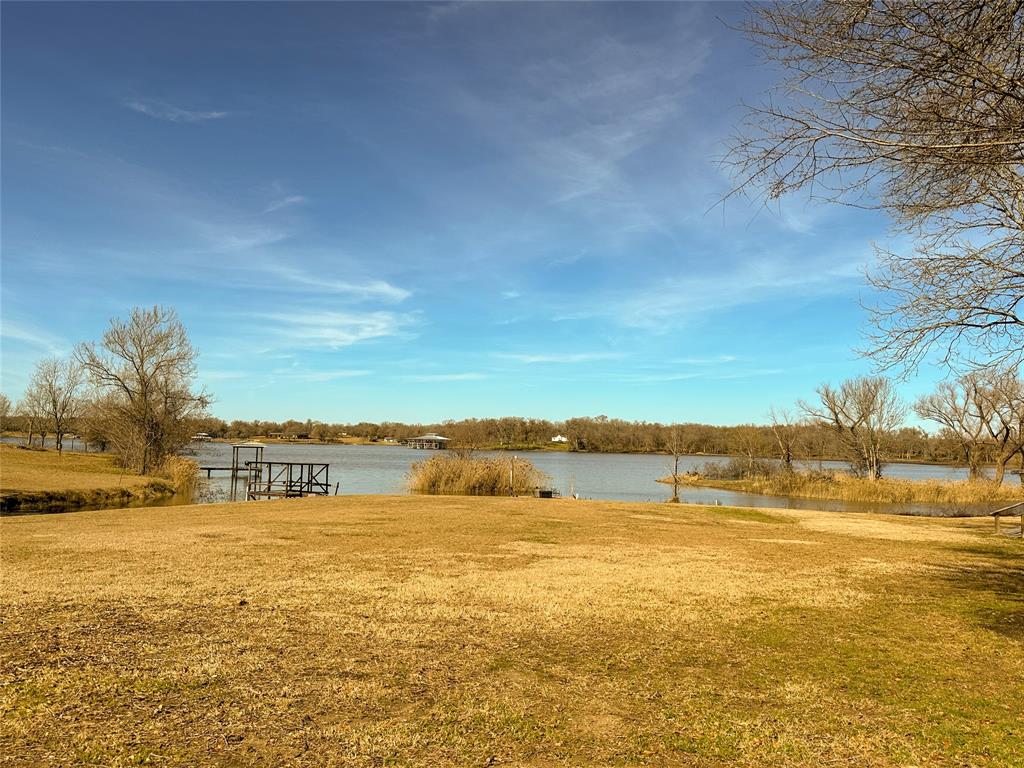 367 Private Road 5887b  , Jewett, Texas image 12