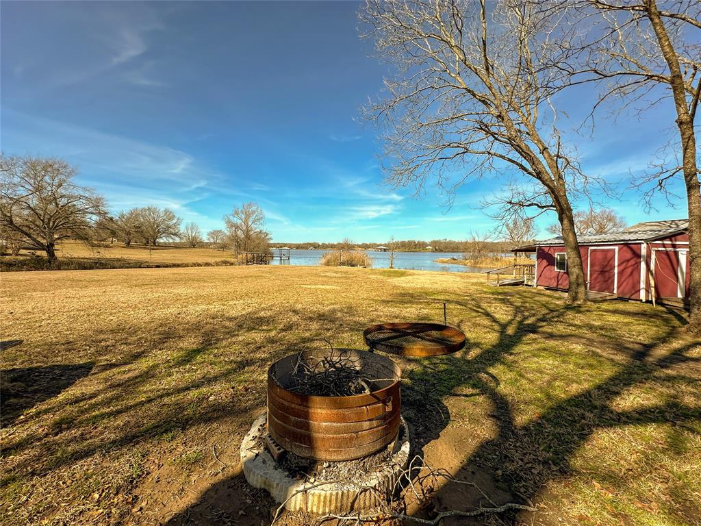 367 Private Road 5887b  , Jewett, Texas image 13