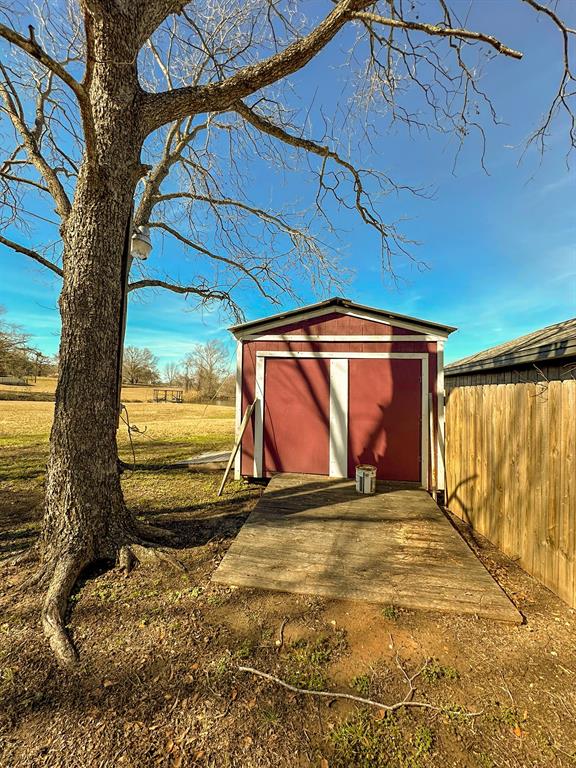 367 Private Road 5887b  , Jewett, Texas image 14