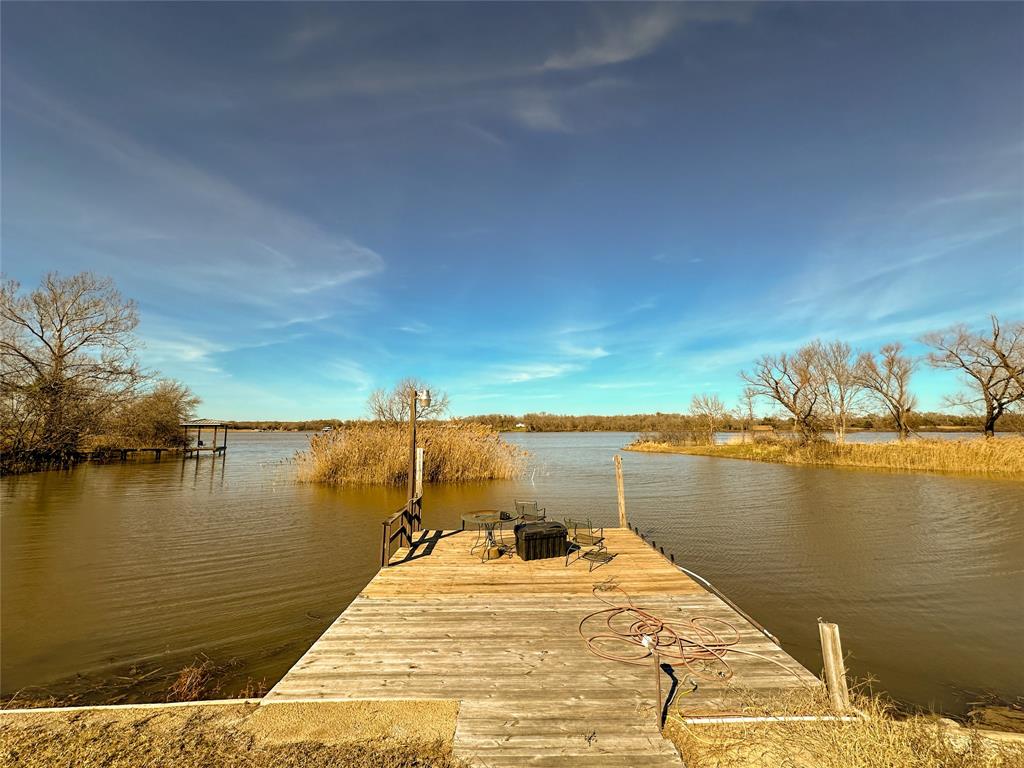 367 Private Road 5887b  , Jewett, Texas image 4