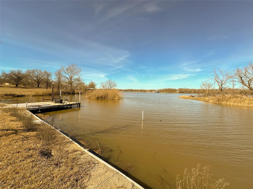 367 Private Road 5887b  , Jewett, Texas image 31