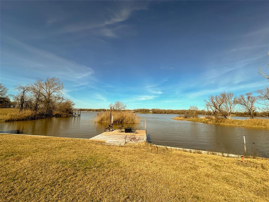 367 Private Road 5887b  , Jewett, Texas image 32