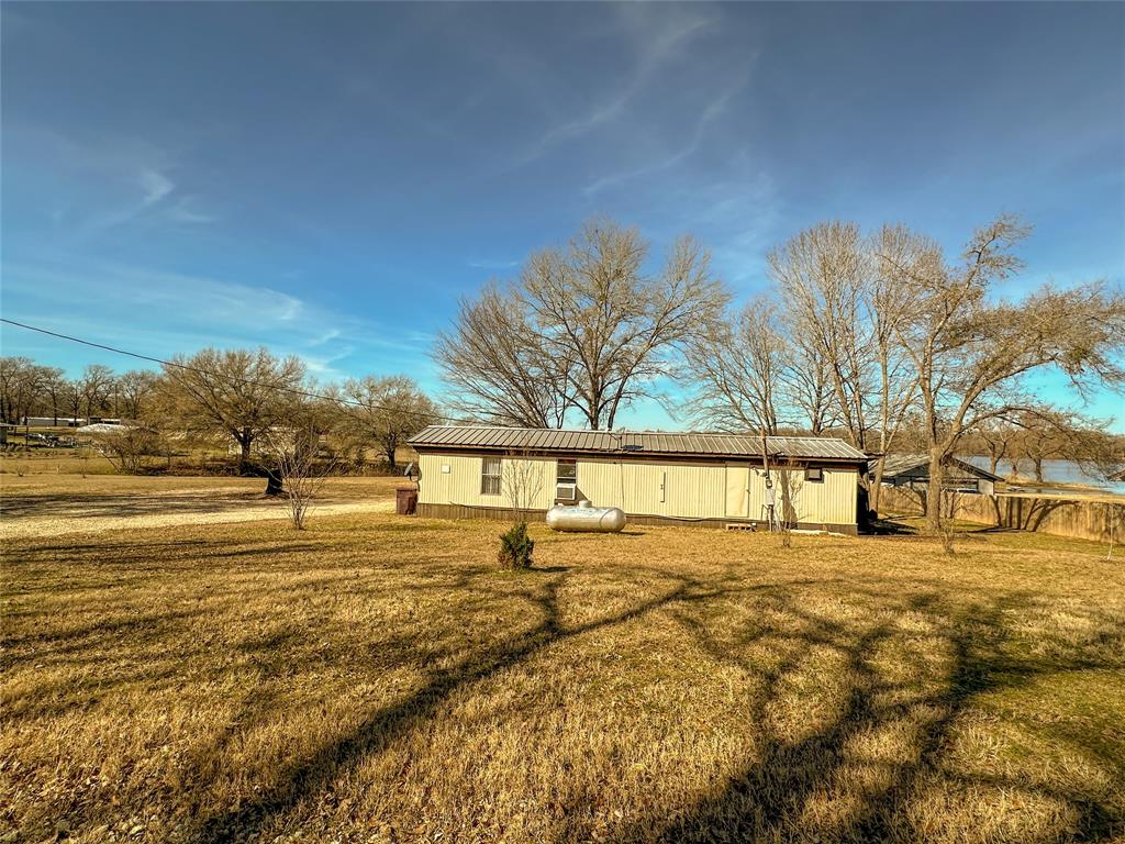 367 Private Road 5887b  , Jewett, Texas image 5