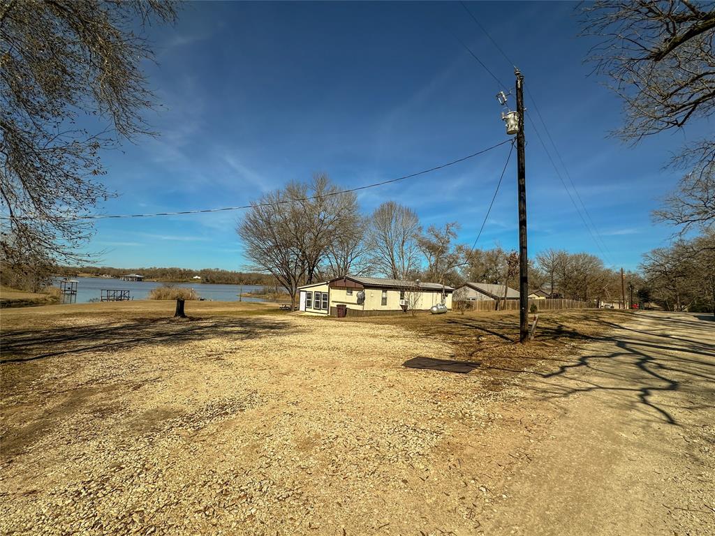 367 Private Road 5887b  , Jewett, Texas image 6