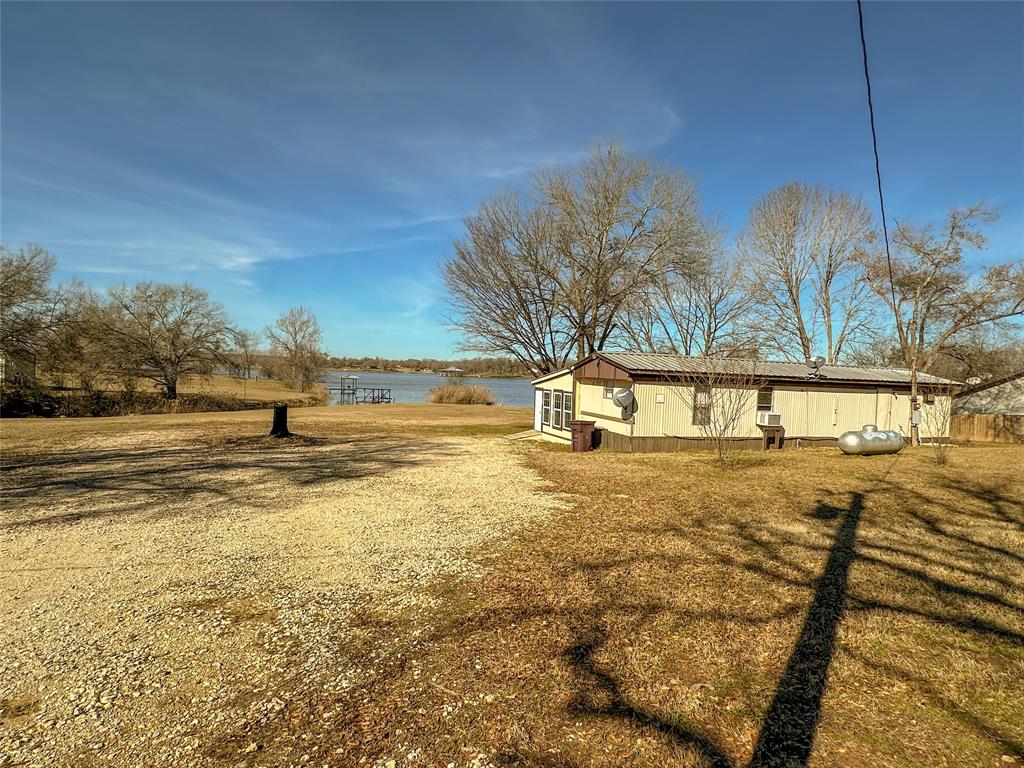 367 Private Road 5887b  , Jewett, Texas image 7