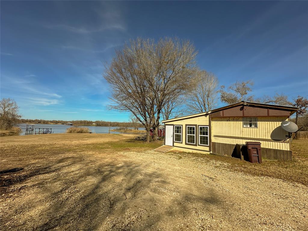 367 Private Road 5887b  , Jewett, Texas image 8