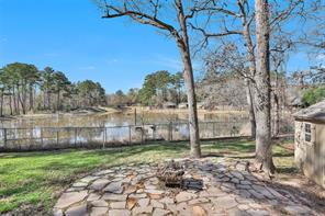 11318 Lake Shore, Conroe, TX, 77303