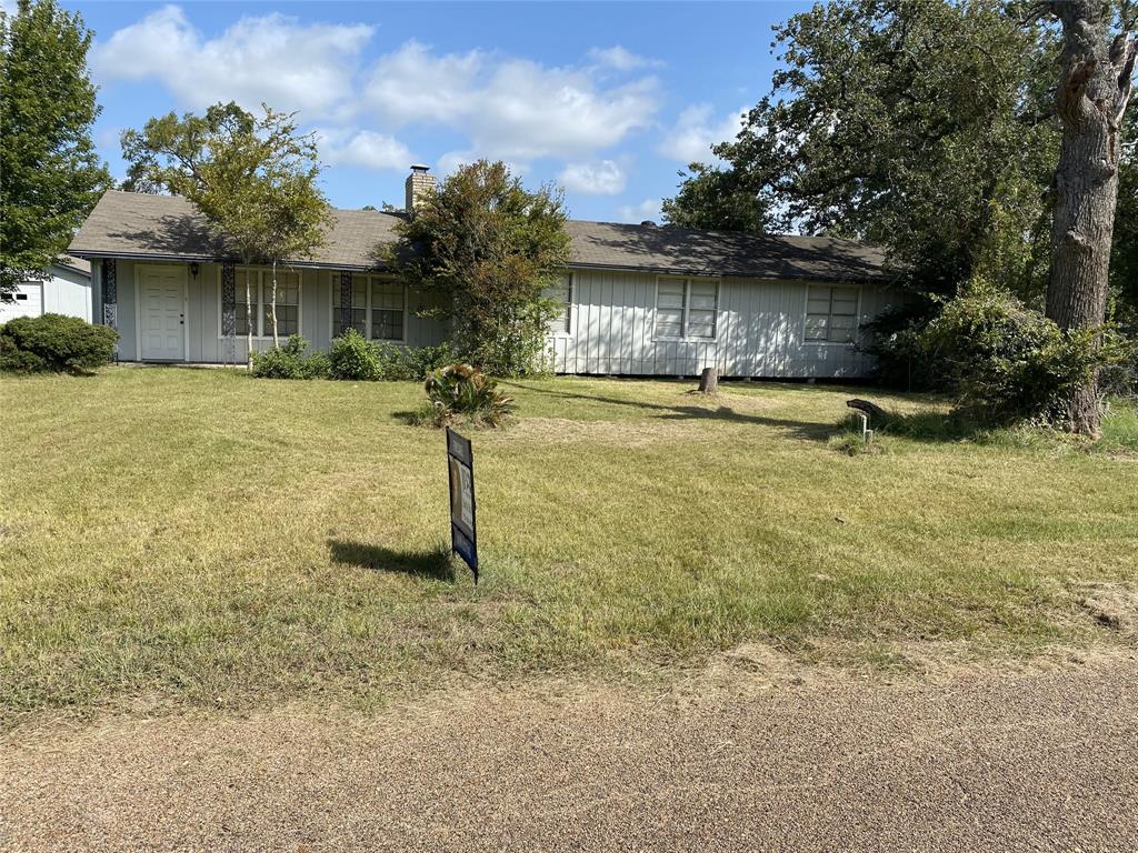 205 Giebel Ln