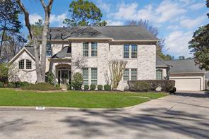 1830 Quiet Country, Kingwood, TX, 77345