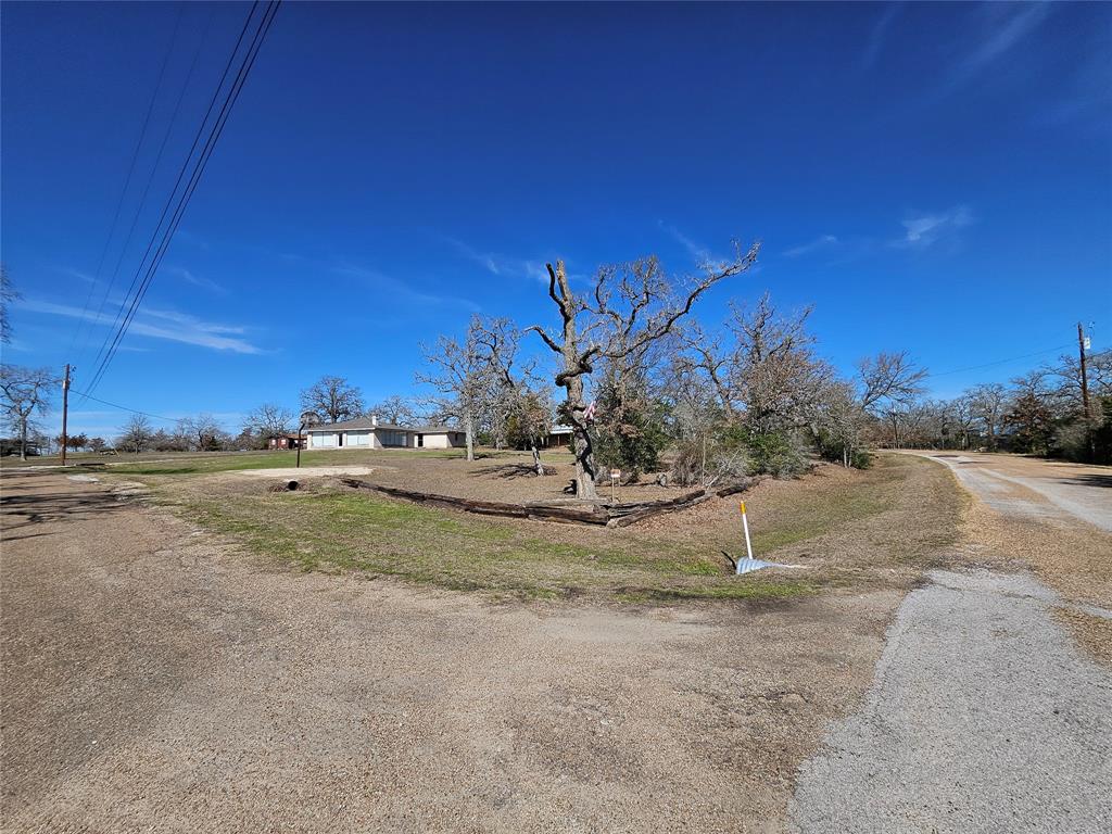 TBD Apache Drive Street  , Somerville, Texas image 25