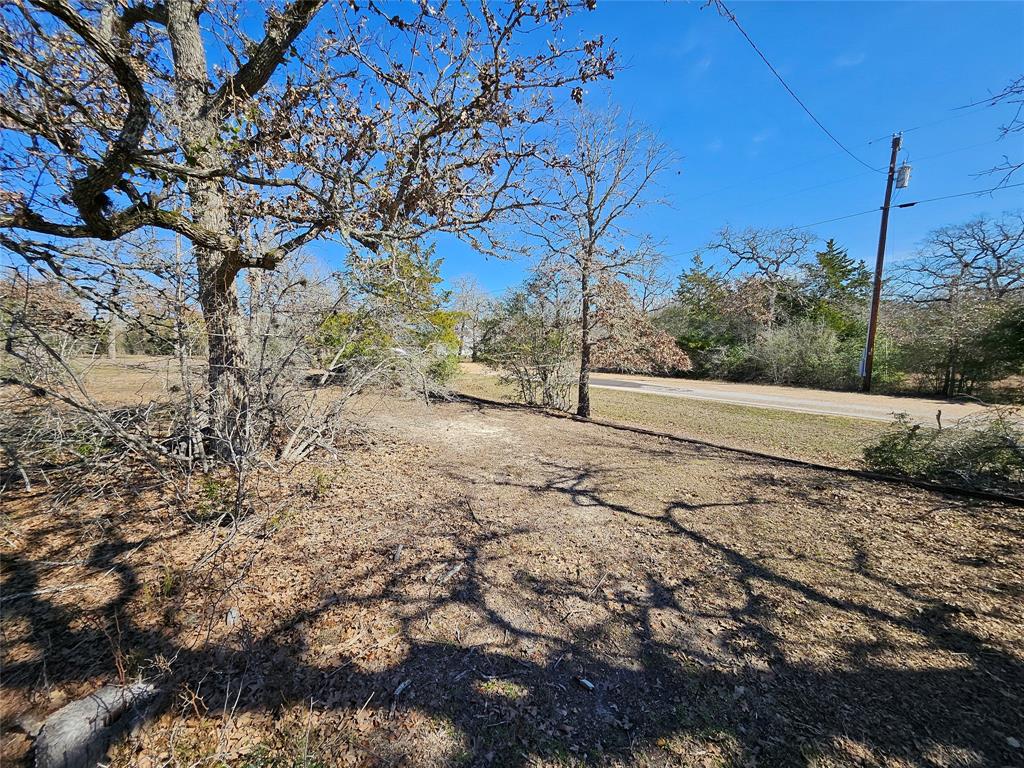 TBD Apache Drive Street  , Somerville, Texas image 30