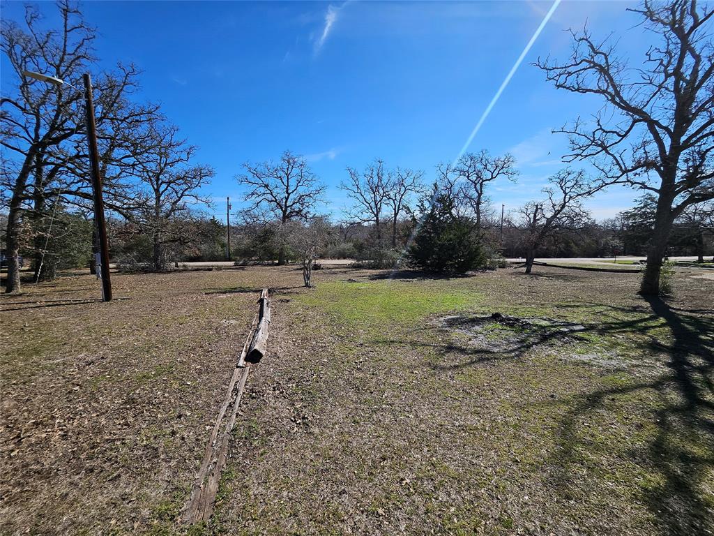 TBD Apache Drive Street  , Somerville, Texas image 31