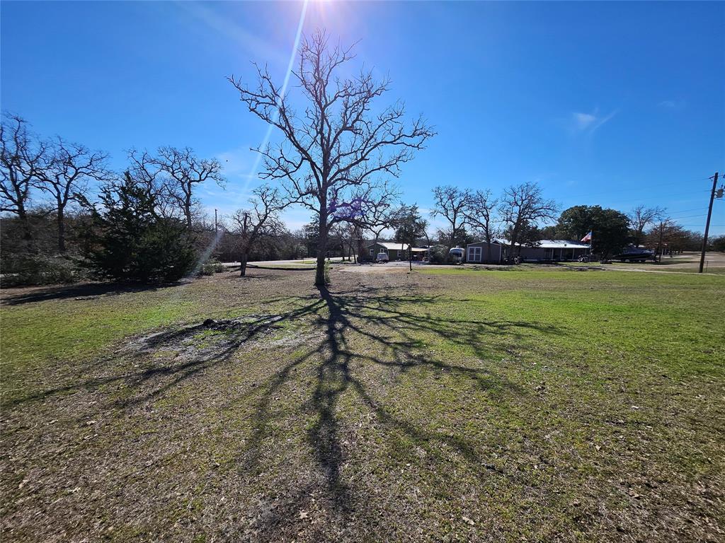 TBD Apache Drive Street  , Somerville, Texas image 32