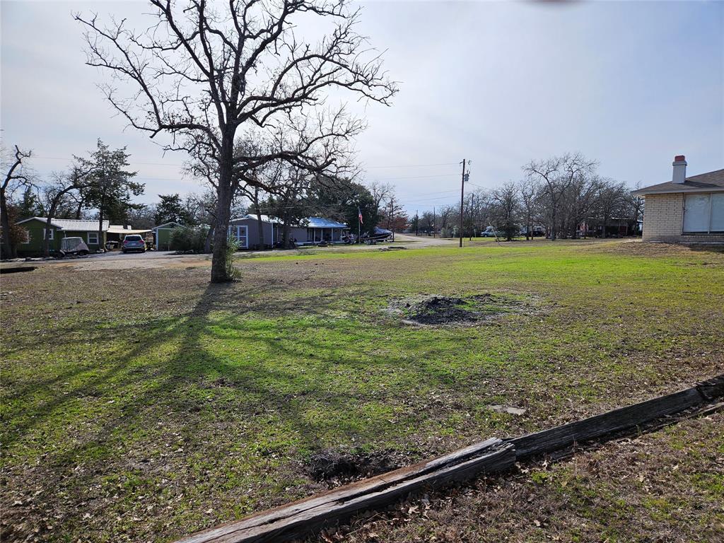 TBD Apache Drive Street  , Somerville, Texas image 10