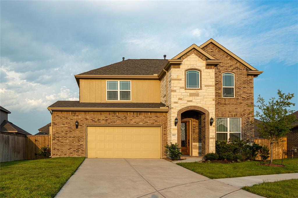 19903 Needle Bnd Ct