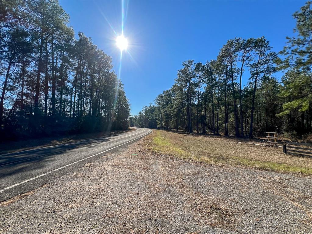 0001 Fm 352  , Corrigan, Texas image 15