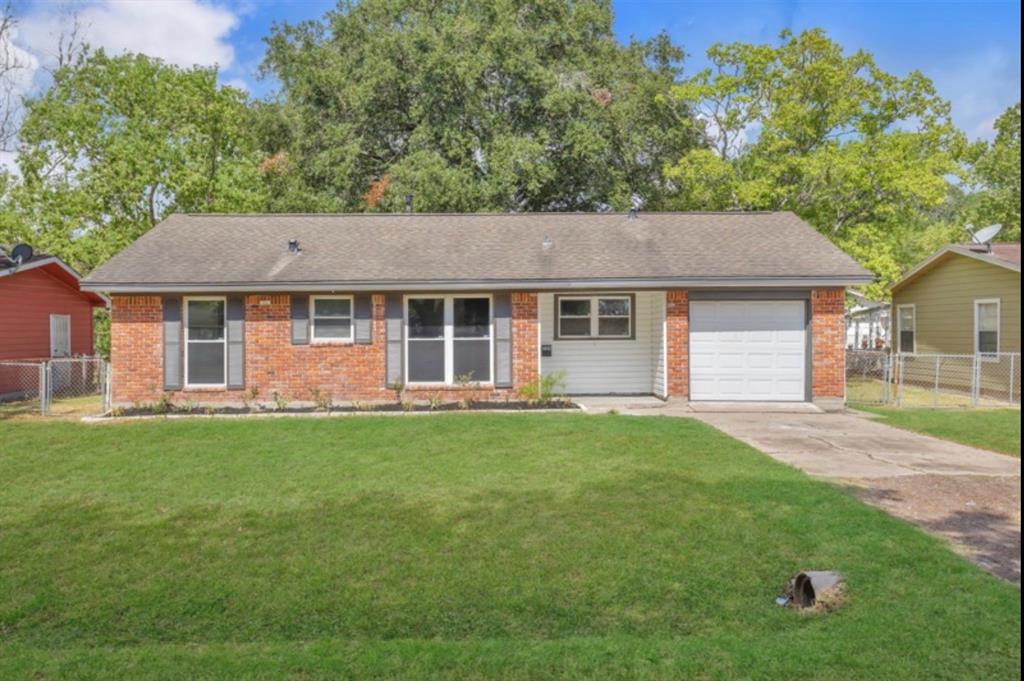 326 Cedar Dr