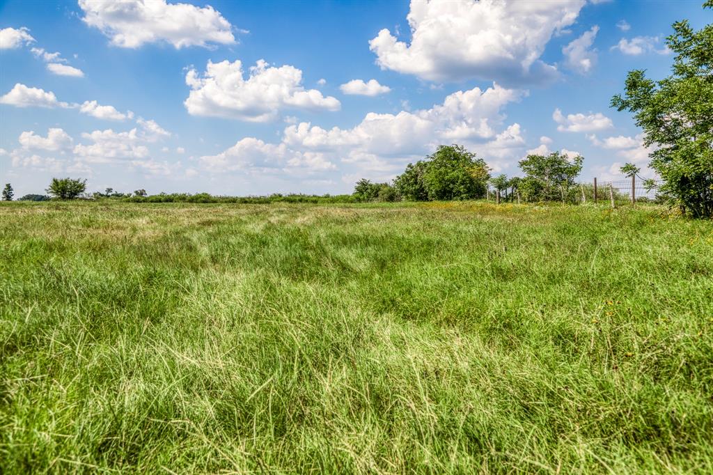 00000 Flat Prairie Road , Washington, Texas image 14