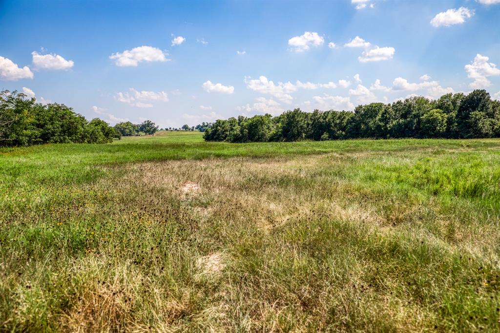 00000 Flat Prairie Road , Washington, Texas image 19