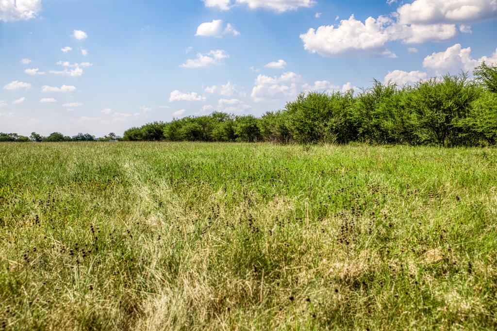 00000 Flat Prairie Road , Washington, Texas image 20