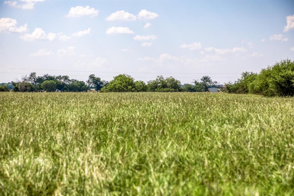 00000 Flat Prairie Road , Washington, Texas image 21