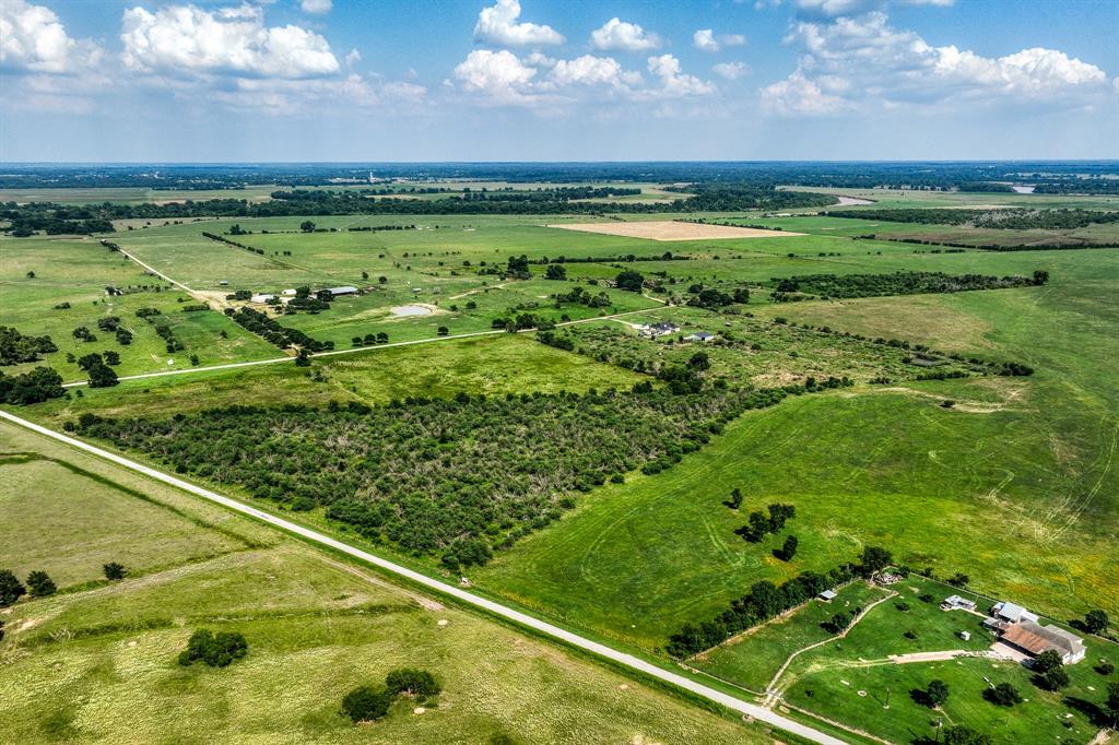 00000 Flat Prairie Road , Washington, Texas image 27