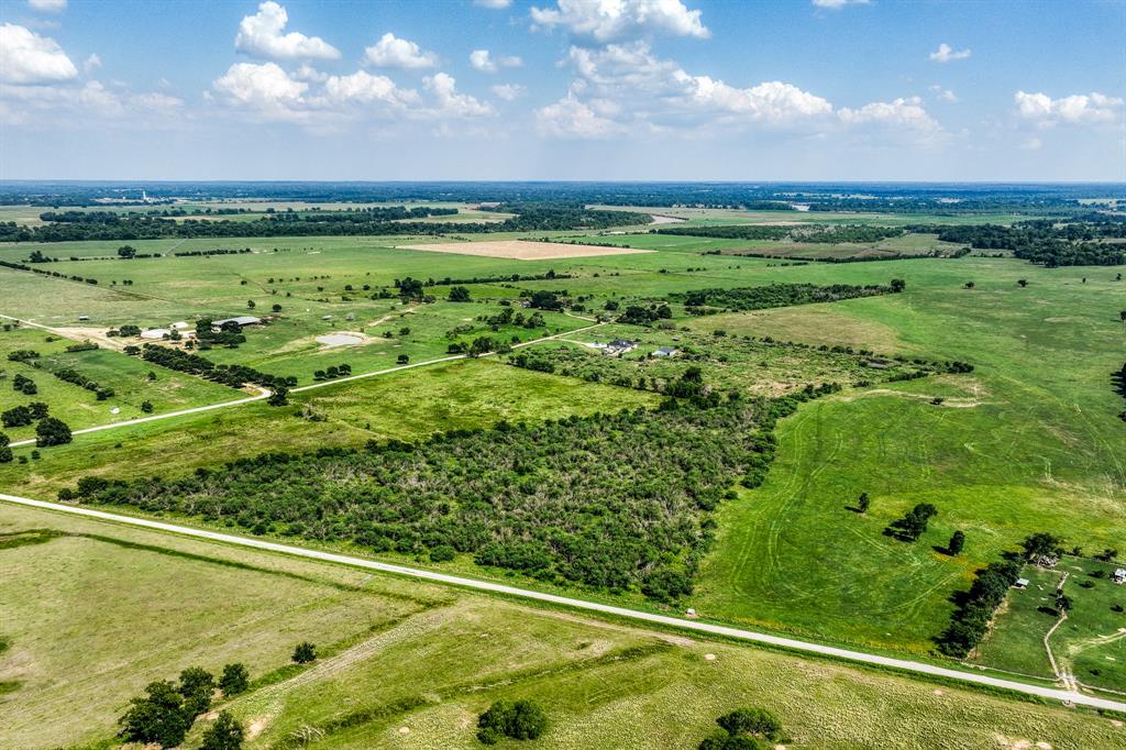 00000 Flat Prairie Road , Washington, Texas image 28