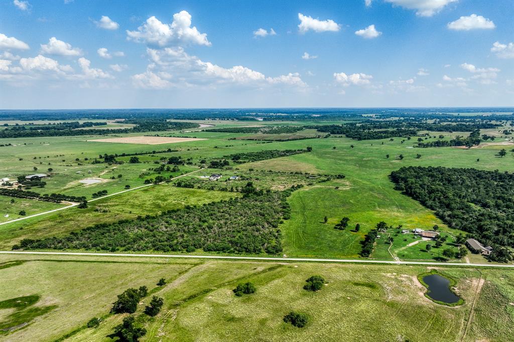 00000 Flat Prairie Road , Washington, Texas image 30