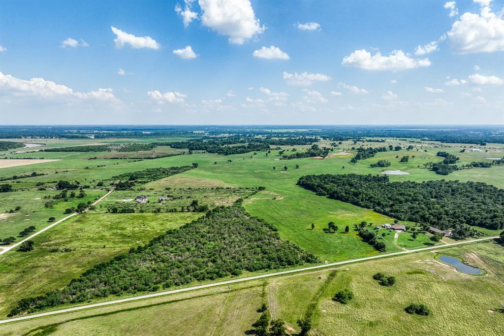 00000 Flat Prairie Road , Washington, Texas image 31