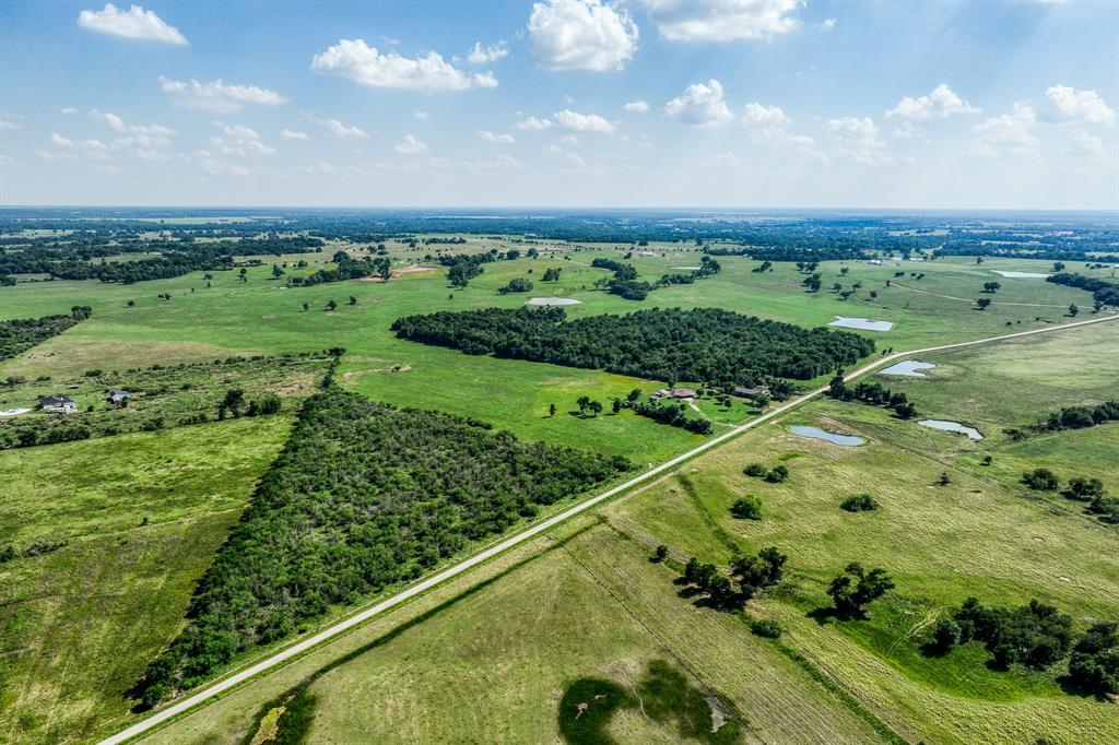 00000 Flat Prairie Road , Washington, Texas image 32