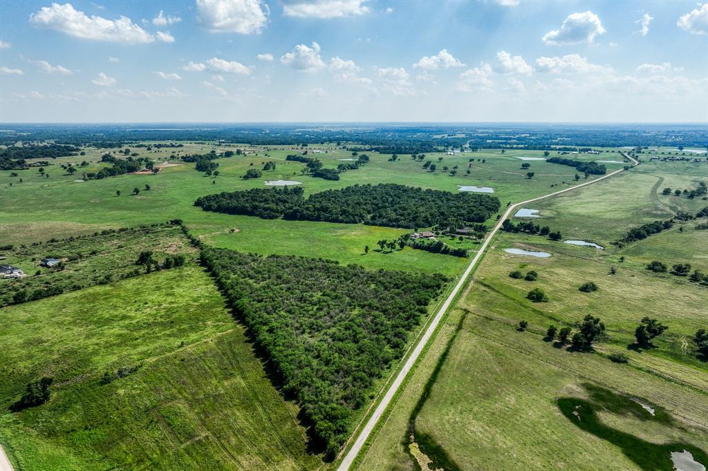 00000 Flat Prairie Road , Washington, Texas image 33